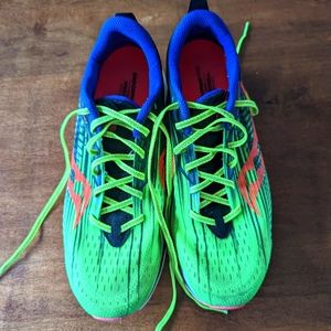 Saucony Endorphin Speed 2 Shoes